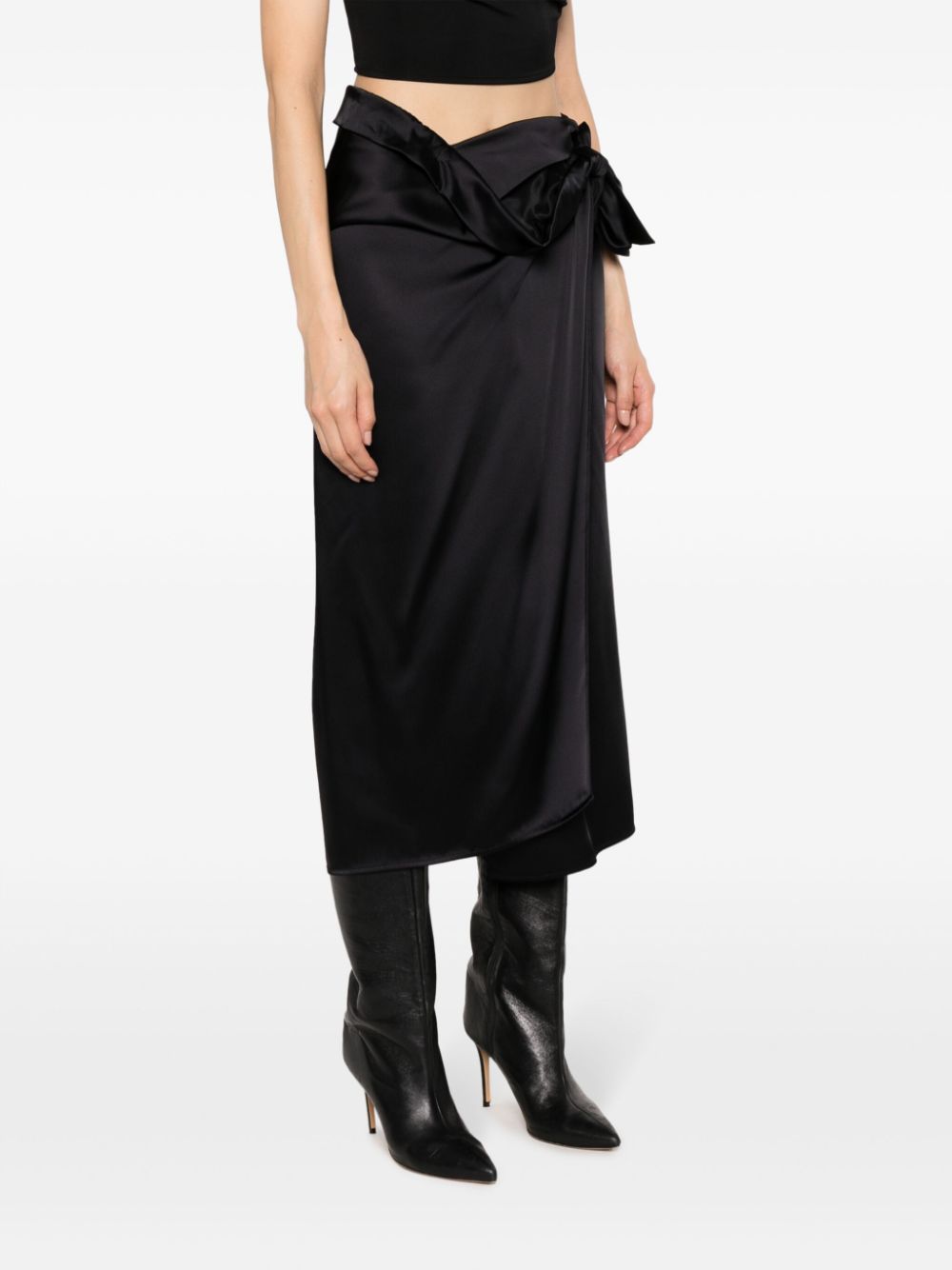 fw23---erika cavallini main---e3ws04loryany69_2_p.jpg