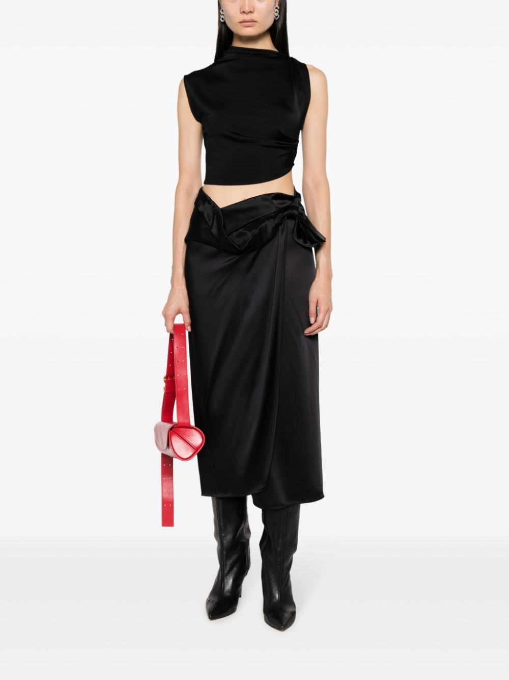 fw23---erika cavallini main---e3ws04loryany69_3_p.jpg