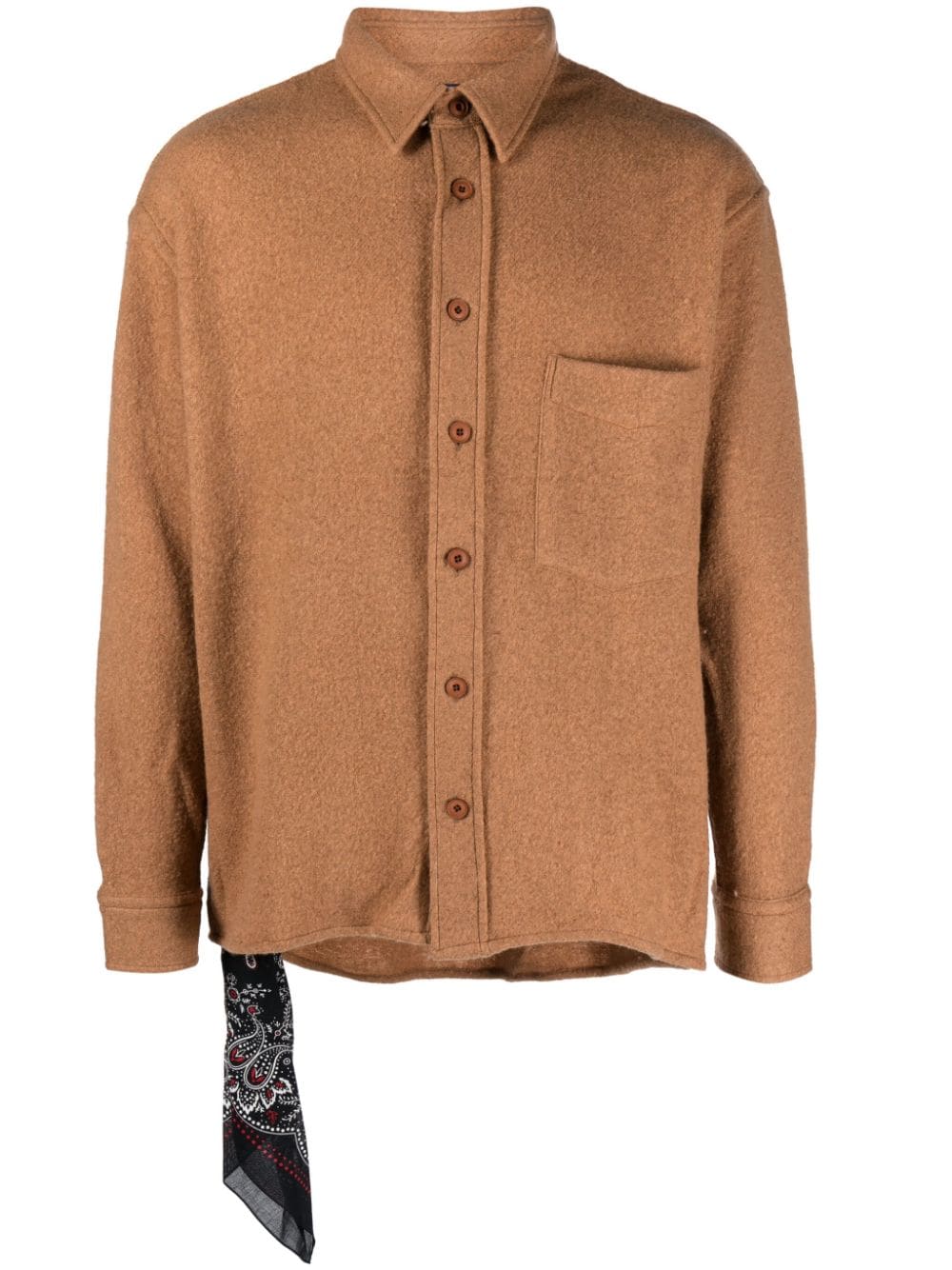 fw23---destin---andreameltc22.JPEG