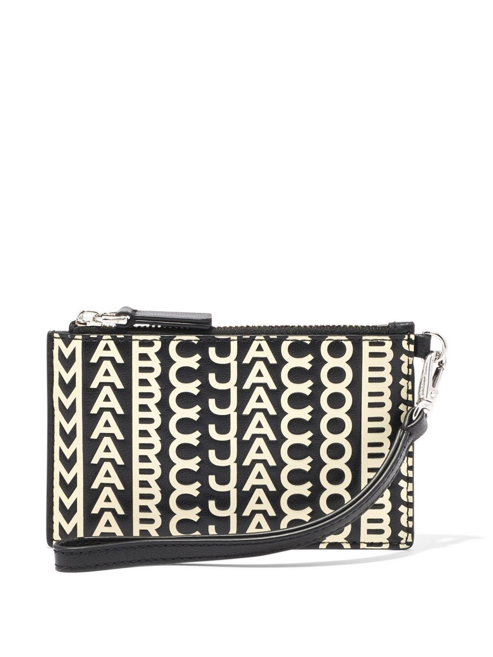 fw23---marc jacobs pre---s153l03fa22themonogram005_1_p.jpg