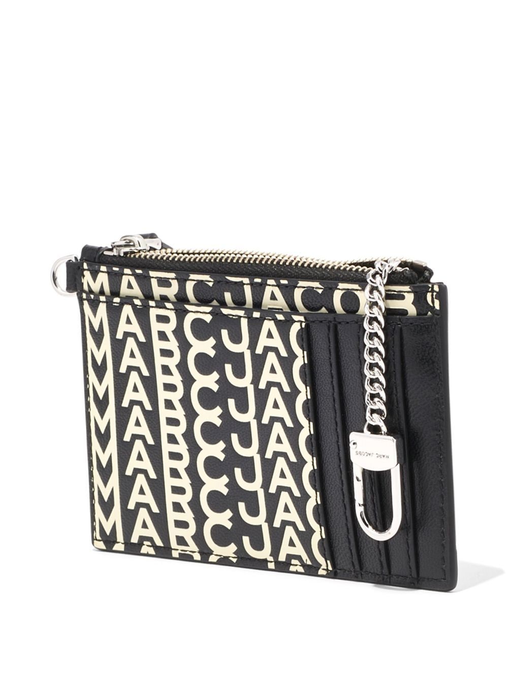 fw23---marc jacobs pre---s153l03fa22themonogram005_2_p.jpg