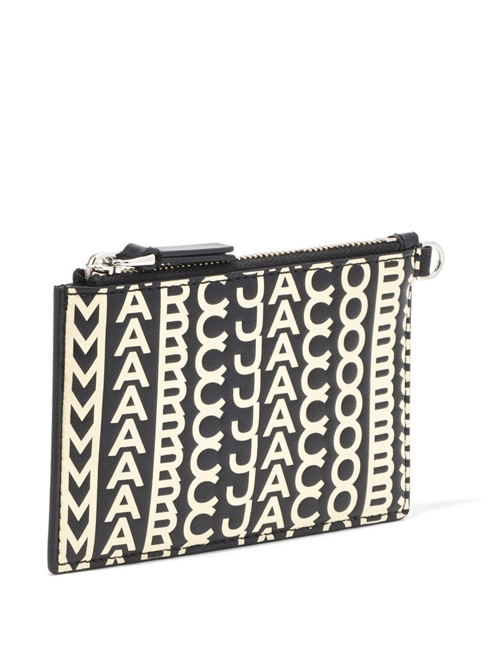 fw23---marc jacobs pre---s153l03fa22themonogram005_3_p.jpg