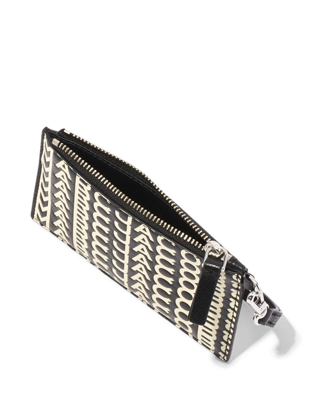 fw23---marc jacobs pre---s153l03fa22themonogram005_4_p.jpg