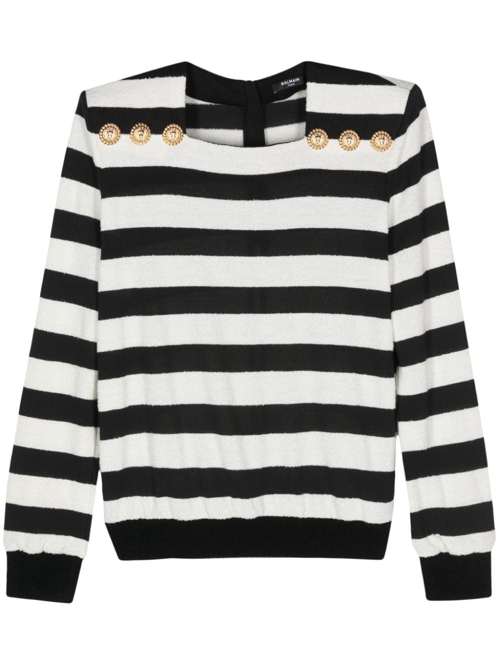 fw24---balmain pre---df1ar845ji70eab.JPEG