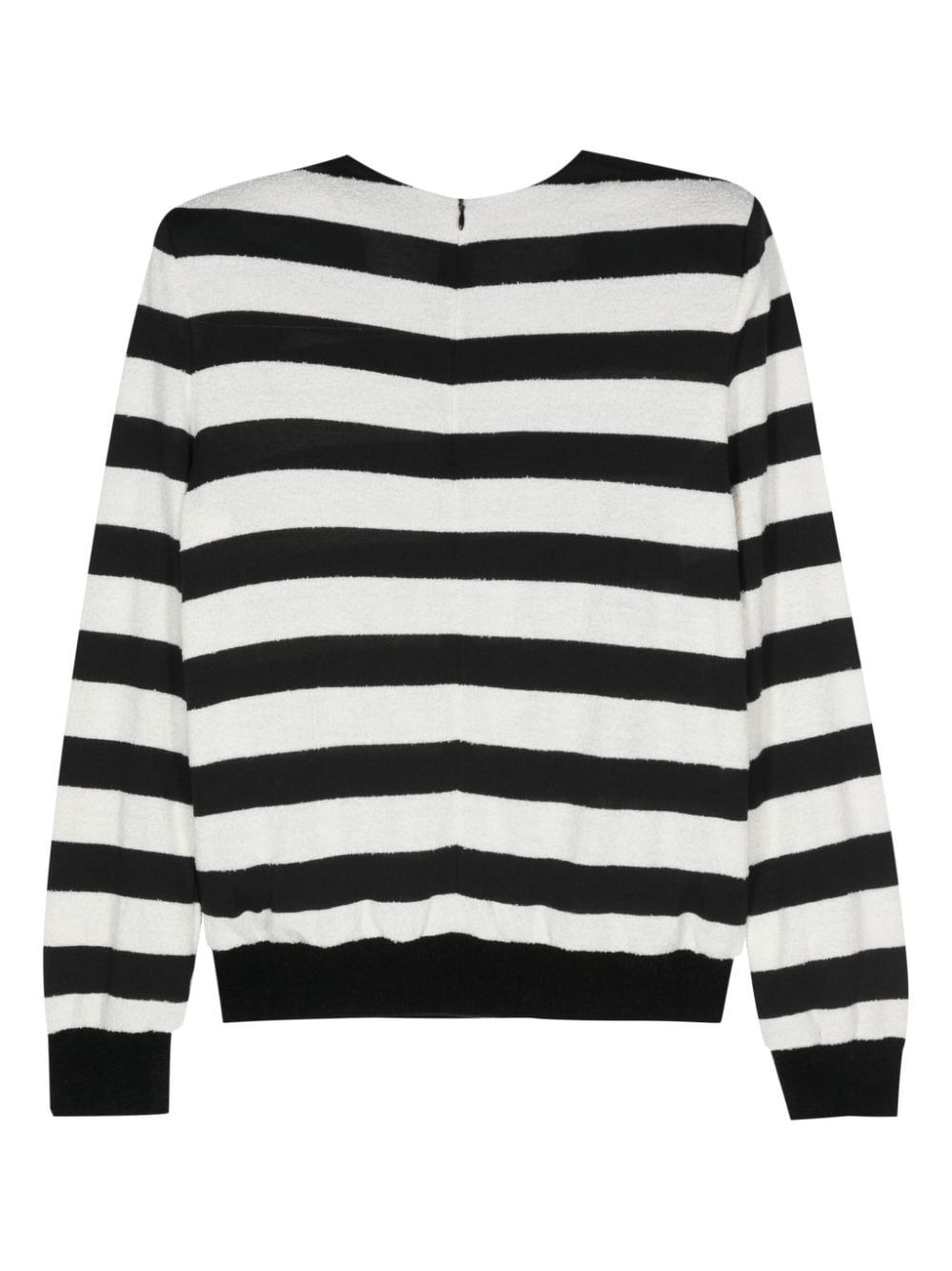 fw24---balmain pre---df1ar845ji70eab_1_p.JPEG