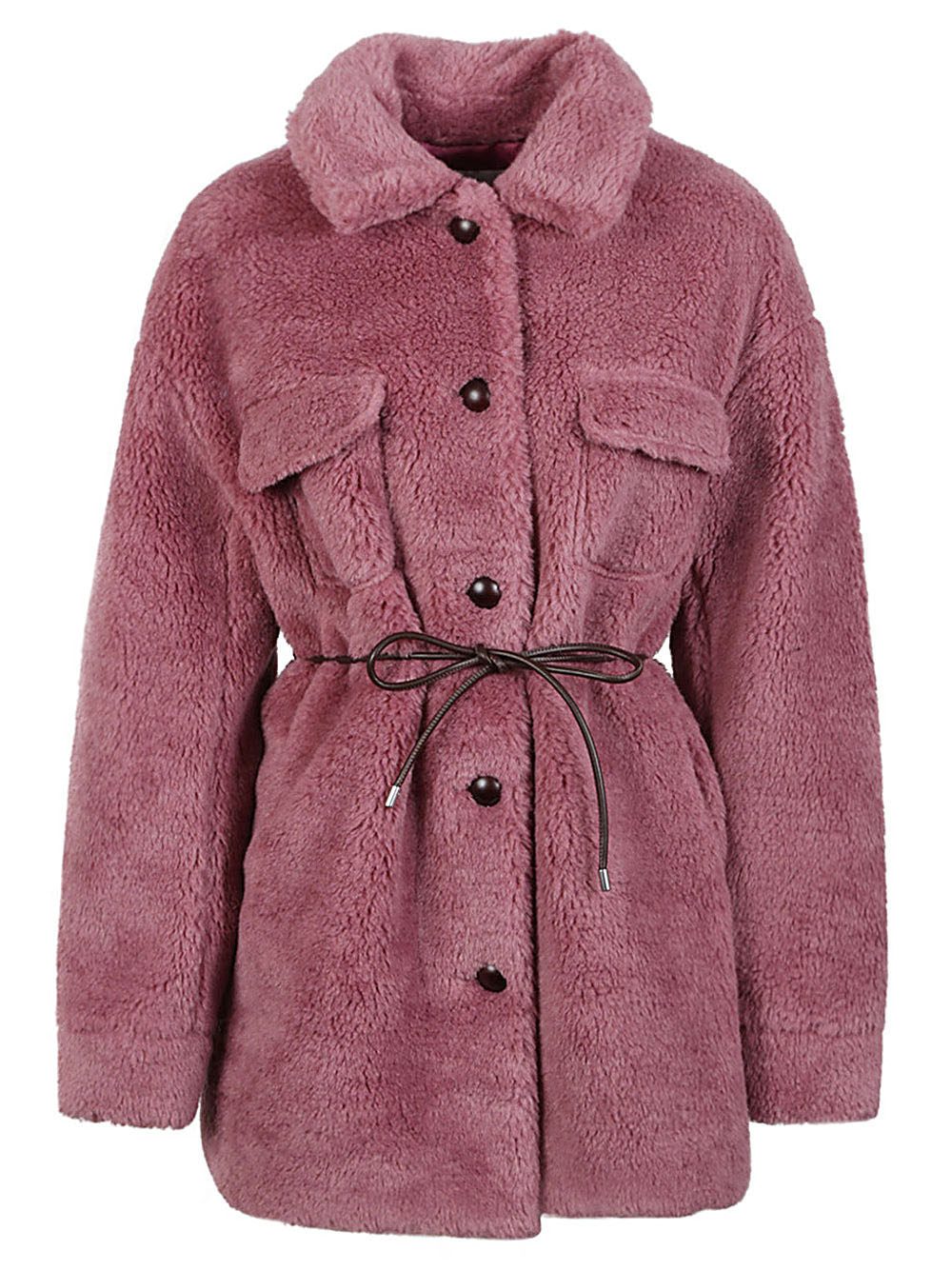 fw23---molliolli---ashleynostalgiarose.jpg