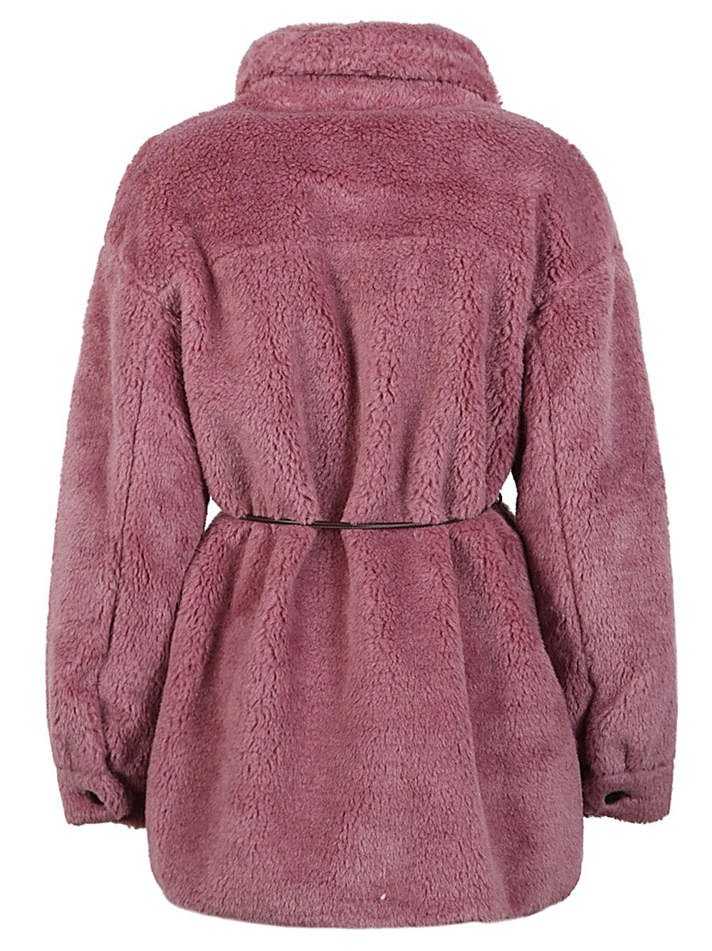 fw23---molliolli---ashleynostalgiarose_1_p.jpg