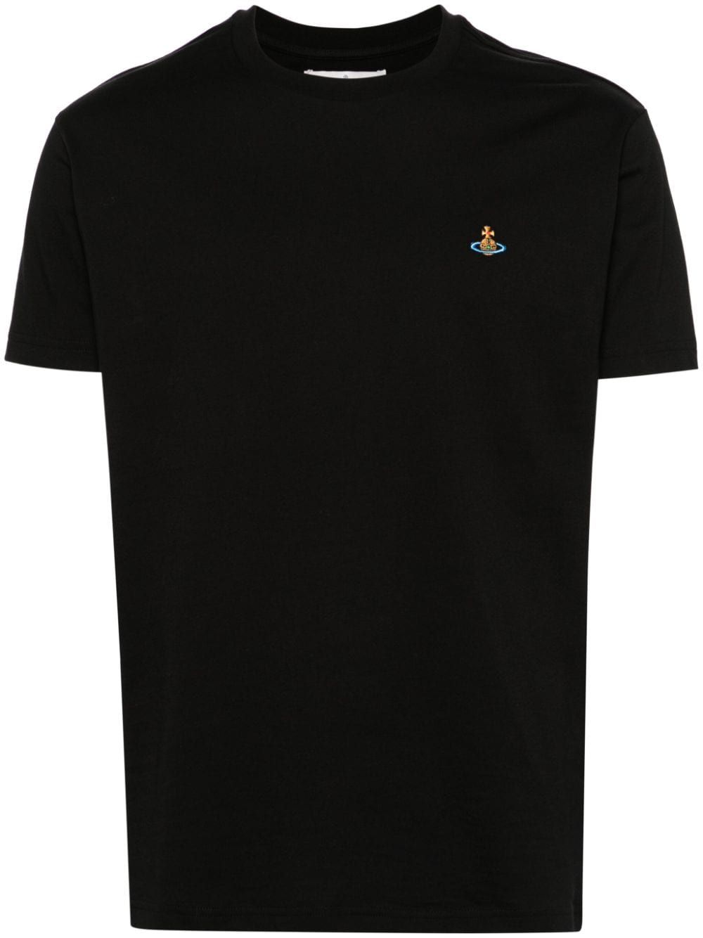 fw24---vivienne westwood pre---3g010013j001mn401.JPEG