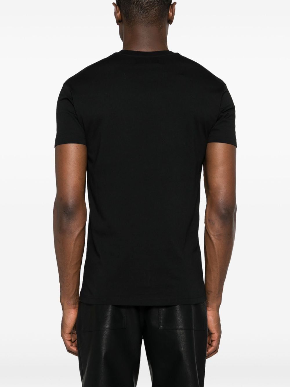 fw24---vivienne westwood pre---3g010013j001mn401_3_p.JPEG