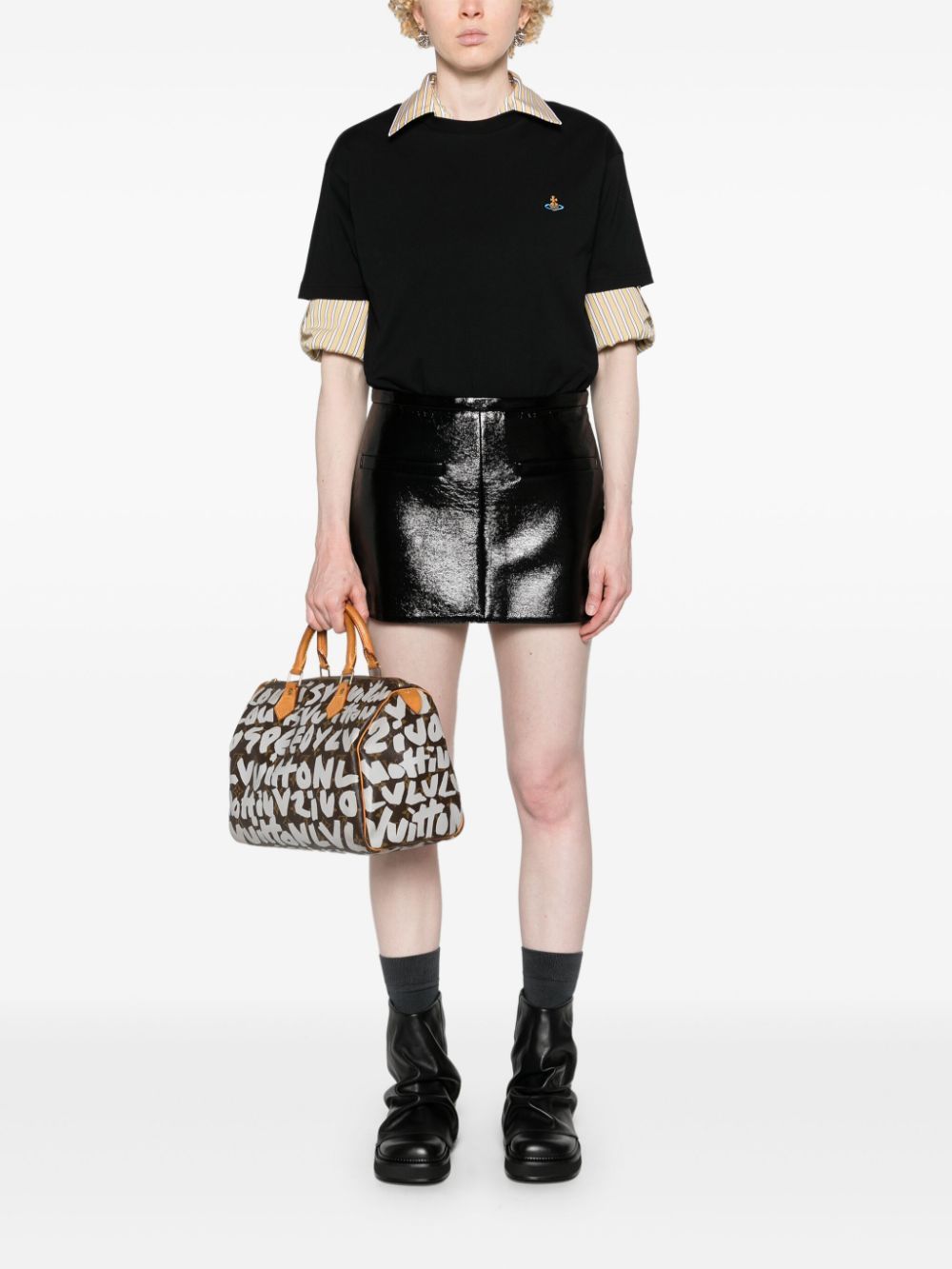 fw24---vivienne westwood pre---3g010013j001mn401_4_p.JPEG