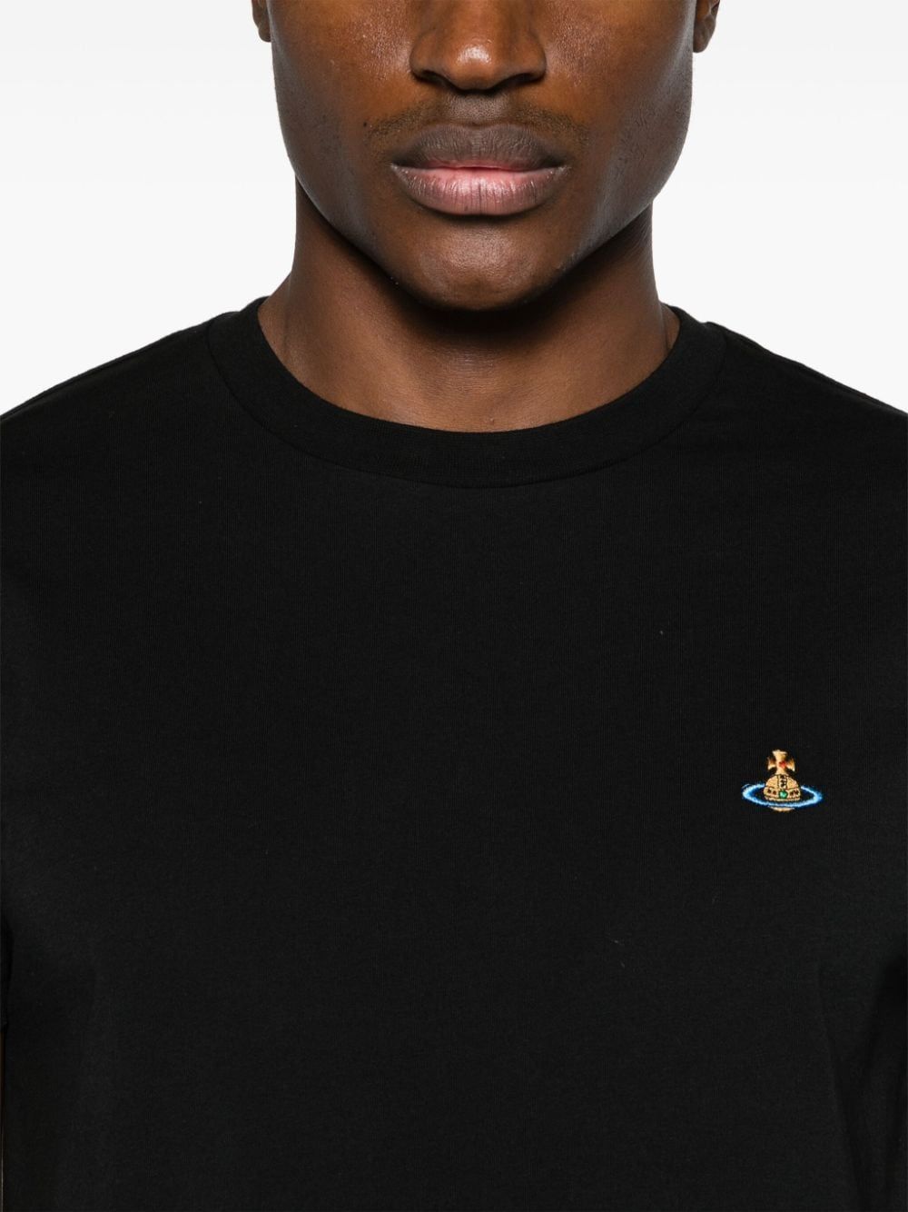 fw24---vivienne westwood pre---3g010013j001mn401_5_p.JPEG