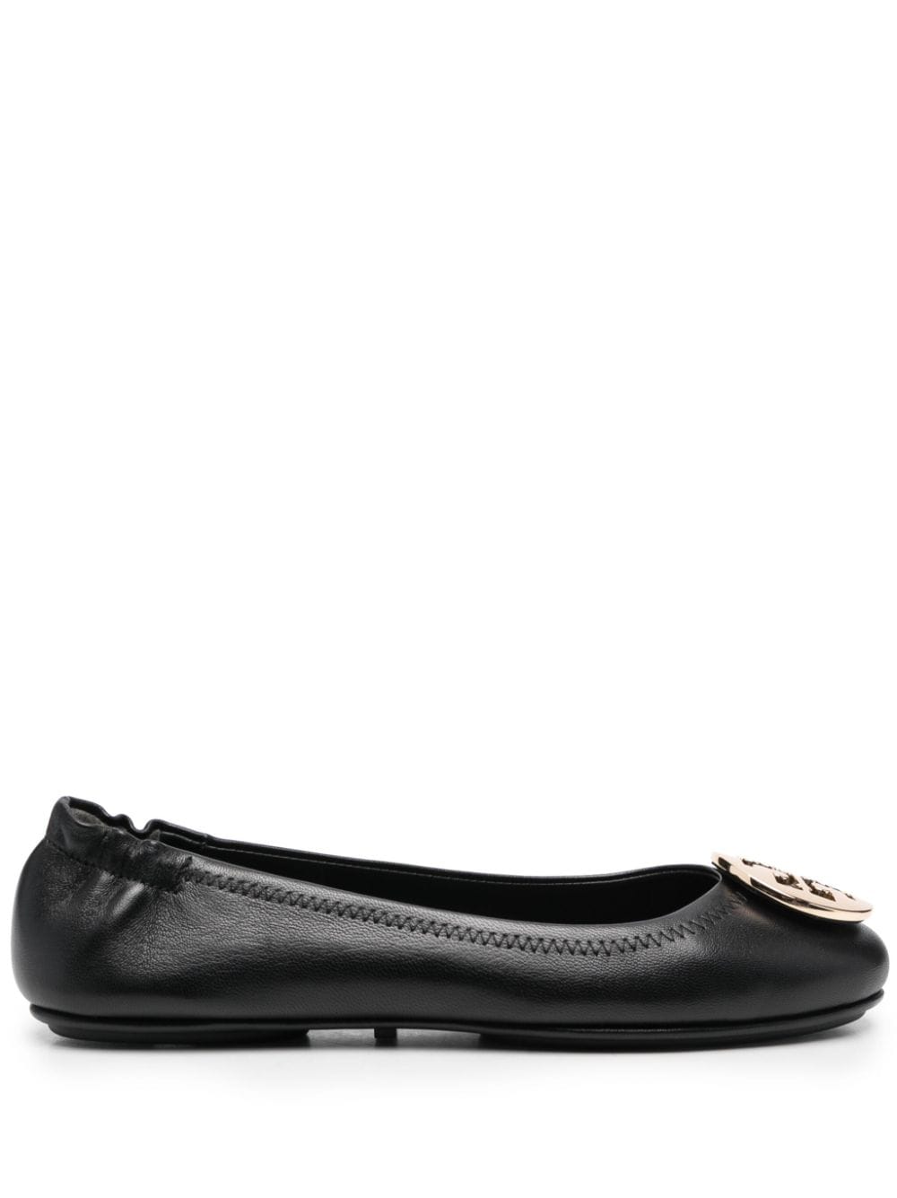 ss24---tory burch pre---50393minnie013.JPEG