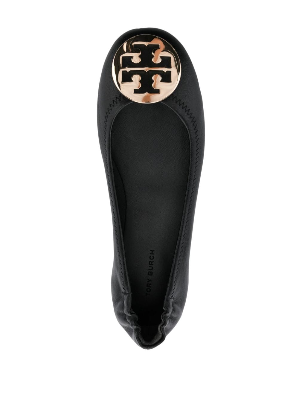 ss24---tory burch pre---50393minnie013_1_p.jpg