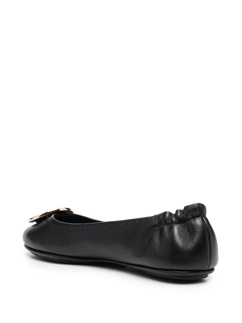 ss24---tory burch pre---50393minnie013_2_p.JPEG