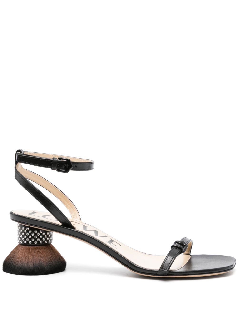 fw23---loewe main---l814465x69petalbrush1100.jpg