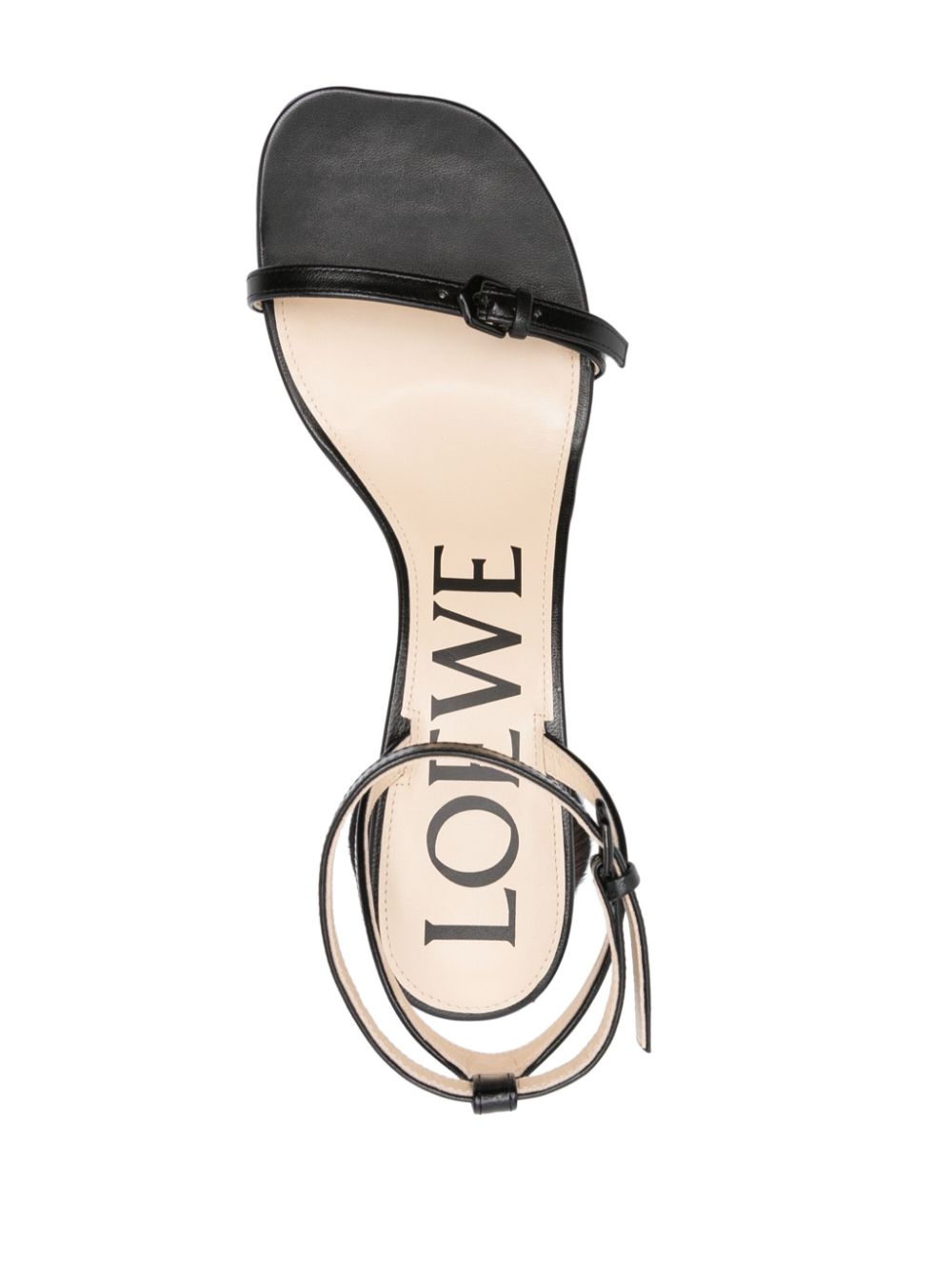 fw23---loewe main---l814465x69petalbrush1100_1_p.jpg