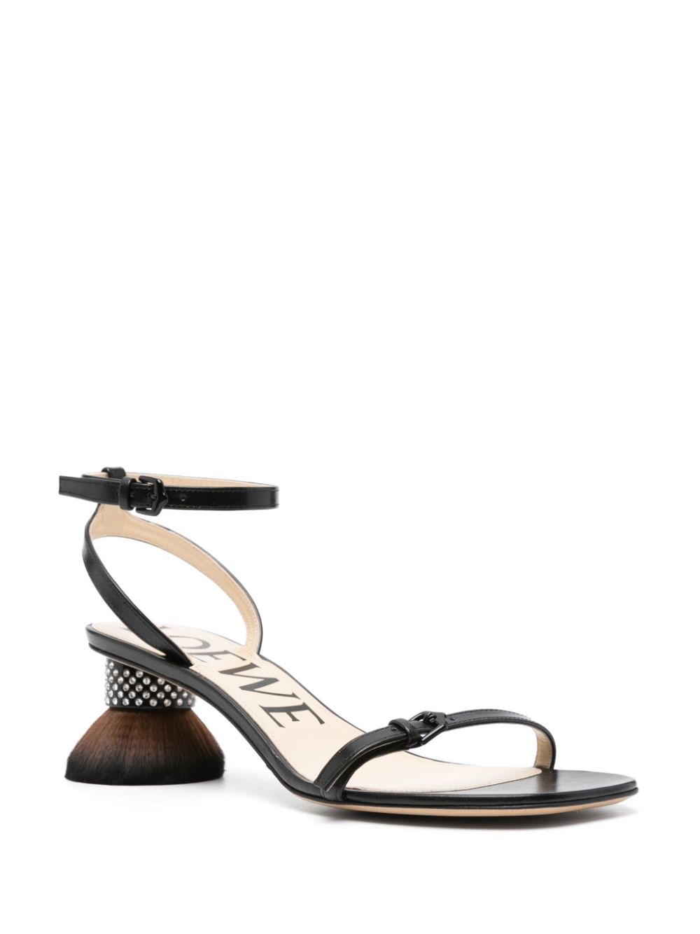 fw23---loewe main---l814465x69petalbrush1100_2_p.jpg