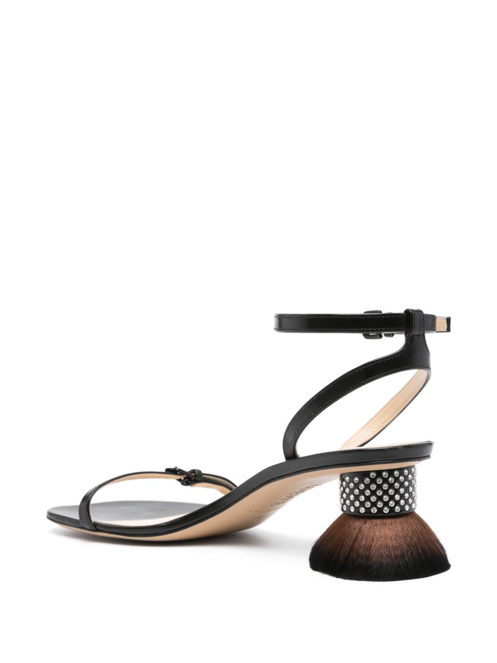 fw23---loewe main---l814465x69petalbrush1100_3_p.jpg