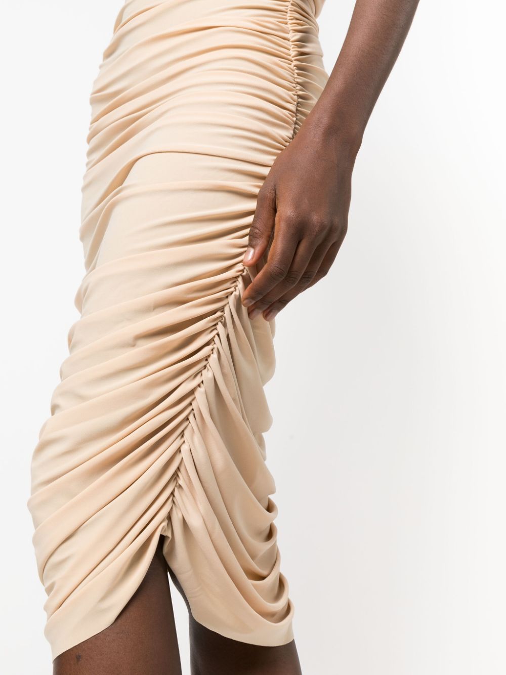 fw23---norma kamali pre---kk223spl109993_2_p.jpg