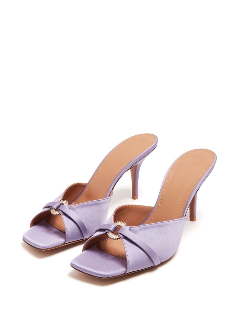 ss24---malone souliers main---patricia704brightlilac_1_p.jpg