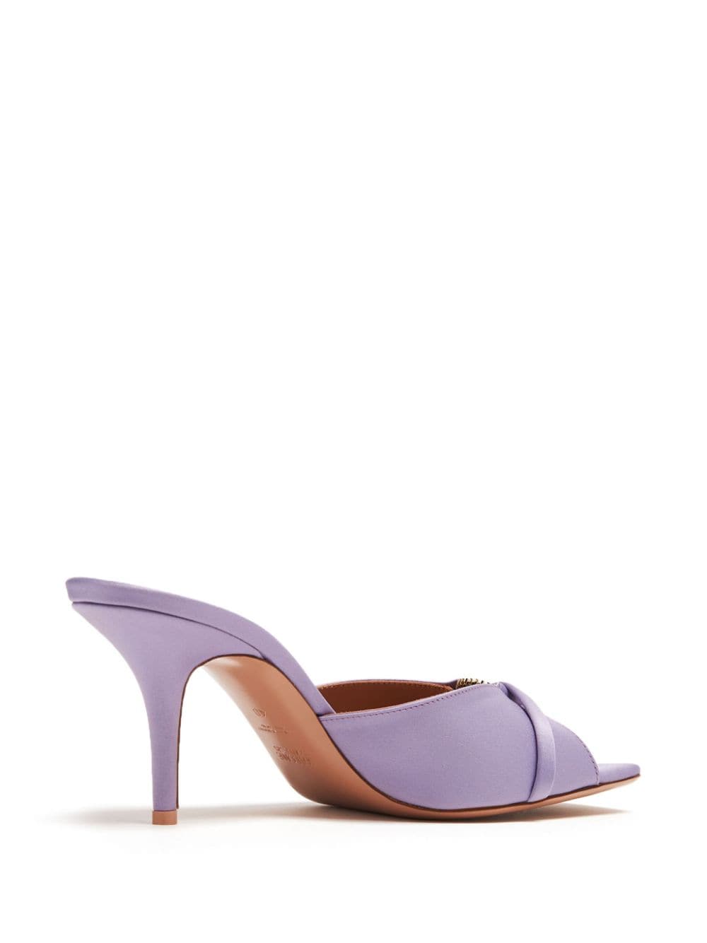 ss24---malone souliers main---patricia704brightlilac_2_p.jpg