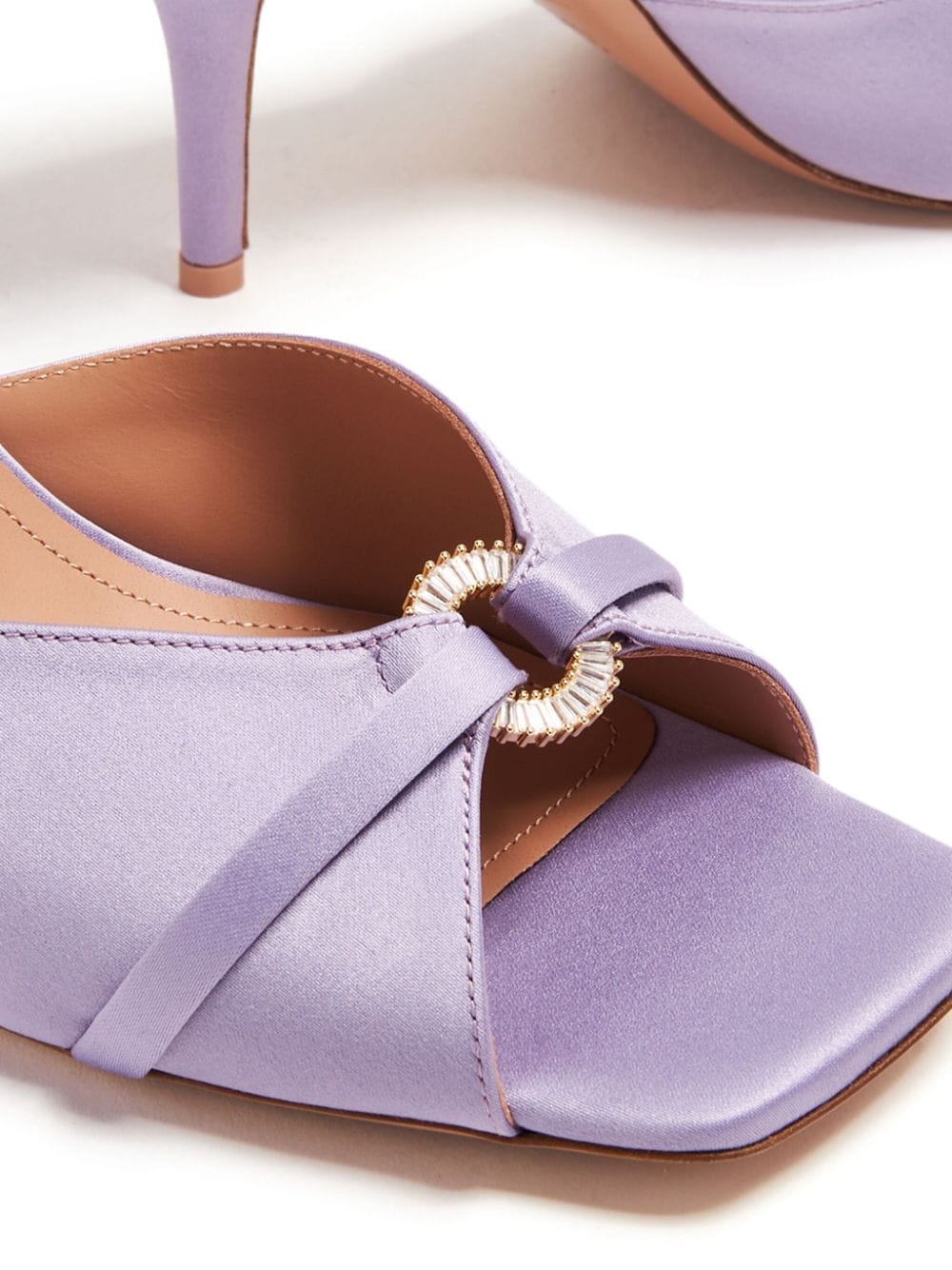 ss24---malone souliers main---patricia704brightlilac_3_p.jpg