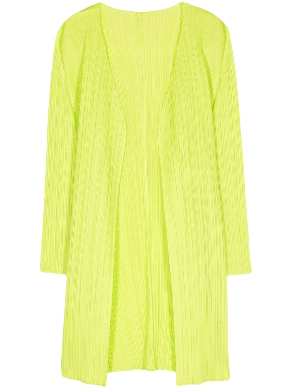 ss24---pleats please---pp47ja80659.jpg