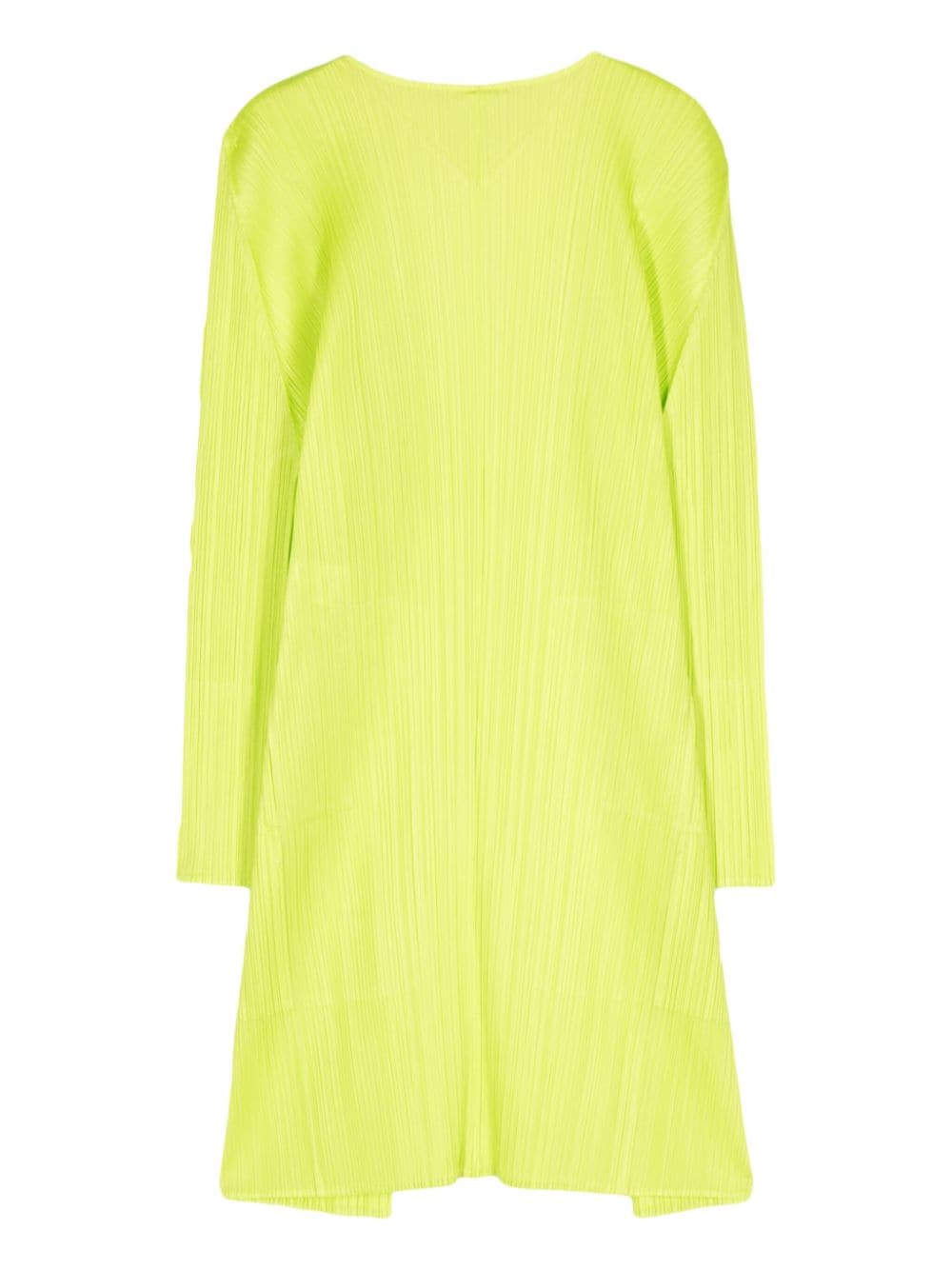 ss24---pleats please---pp47ja80659_1_p.jpg