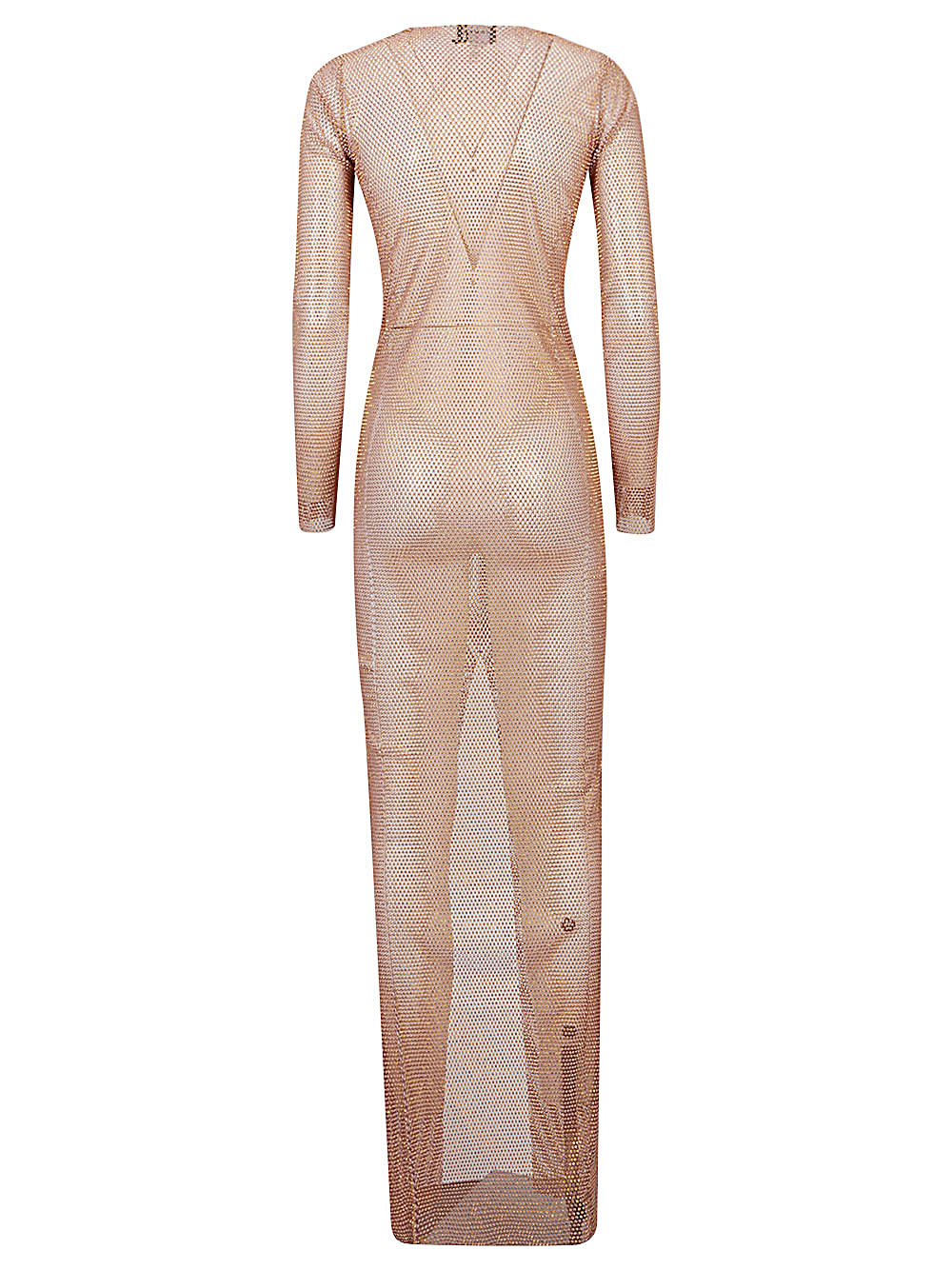fw23---santa brands---maxidressbeige_1_p.jpg
