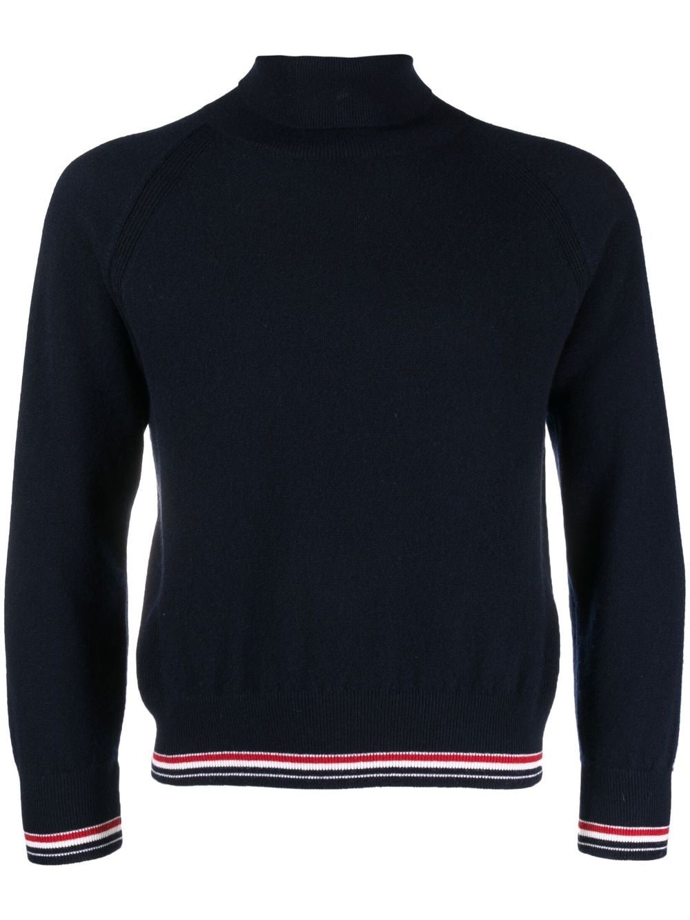 fw23---thom browne main---mka484ay2001415.JPEG