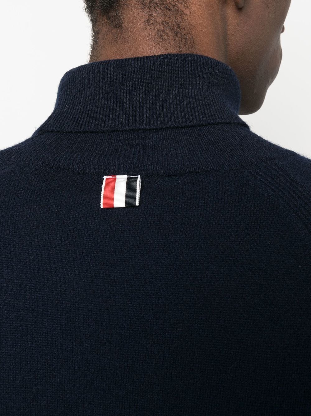 fw23---thom browne main---mka484ay2001415_1_p.JPEG