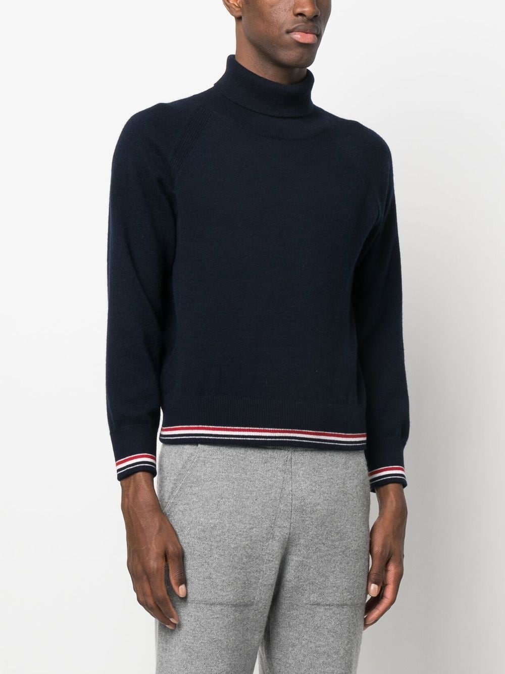 fw23---thom browne main---mka484ay2001415_2_p.JPEG