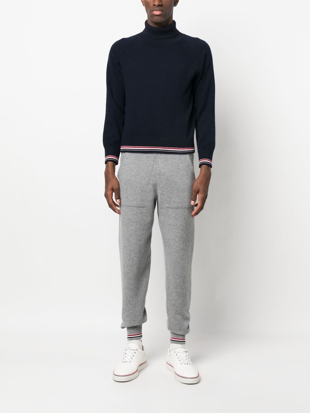 fw23---thom browne main---mka484ay2001415_3_p.JPEG