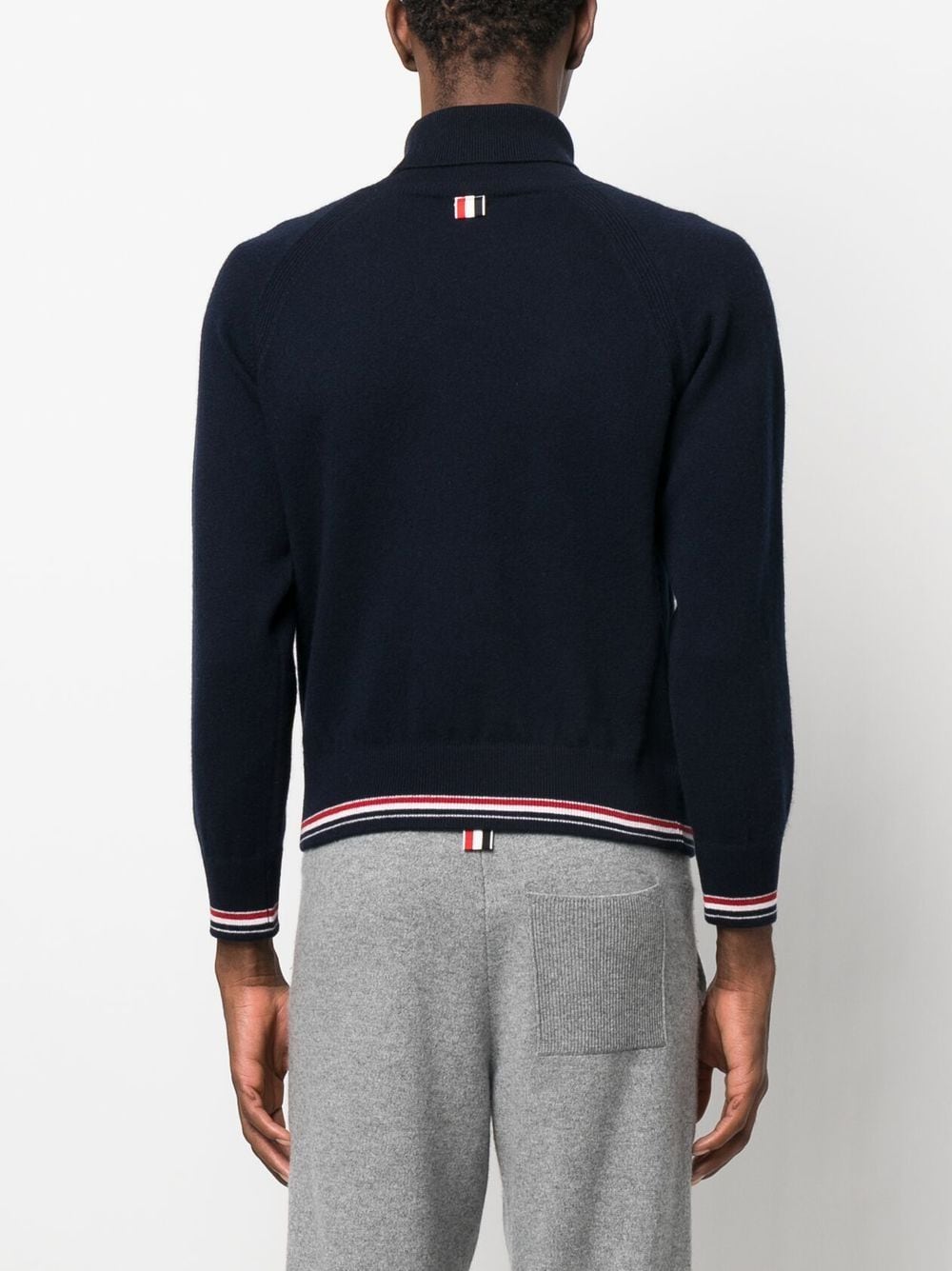 fw23---thom browne main---mka484ay2001415_4_p.JPEG