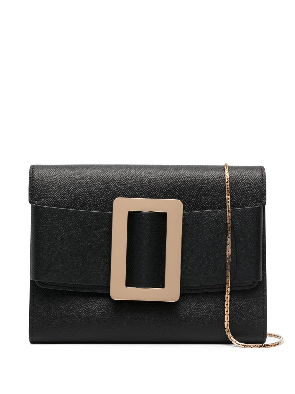 fw23---boyy pre---buckletravelcaseepsomcs()csdblack.jpg