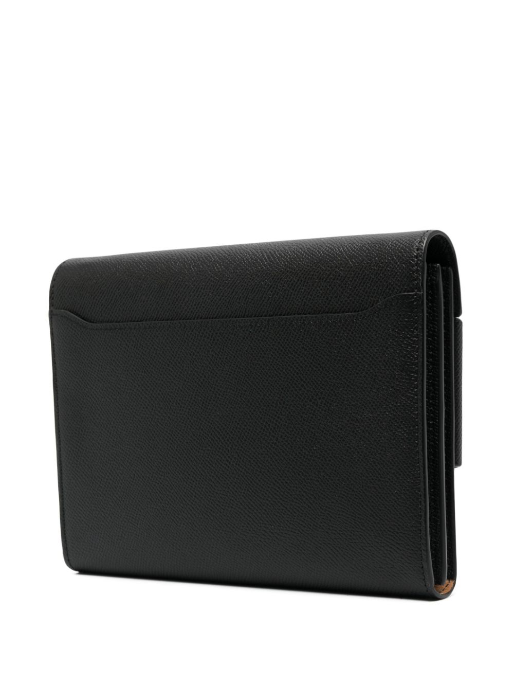 fw23---boyy pre---buckletravelcaseepsomcs()csdblack_1_p.jpg