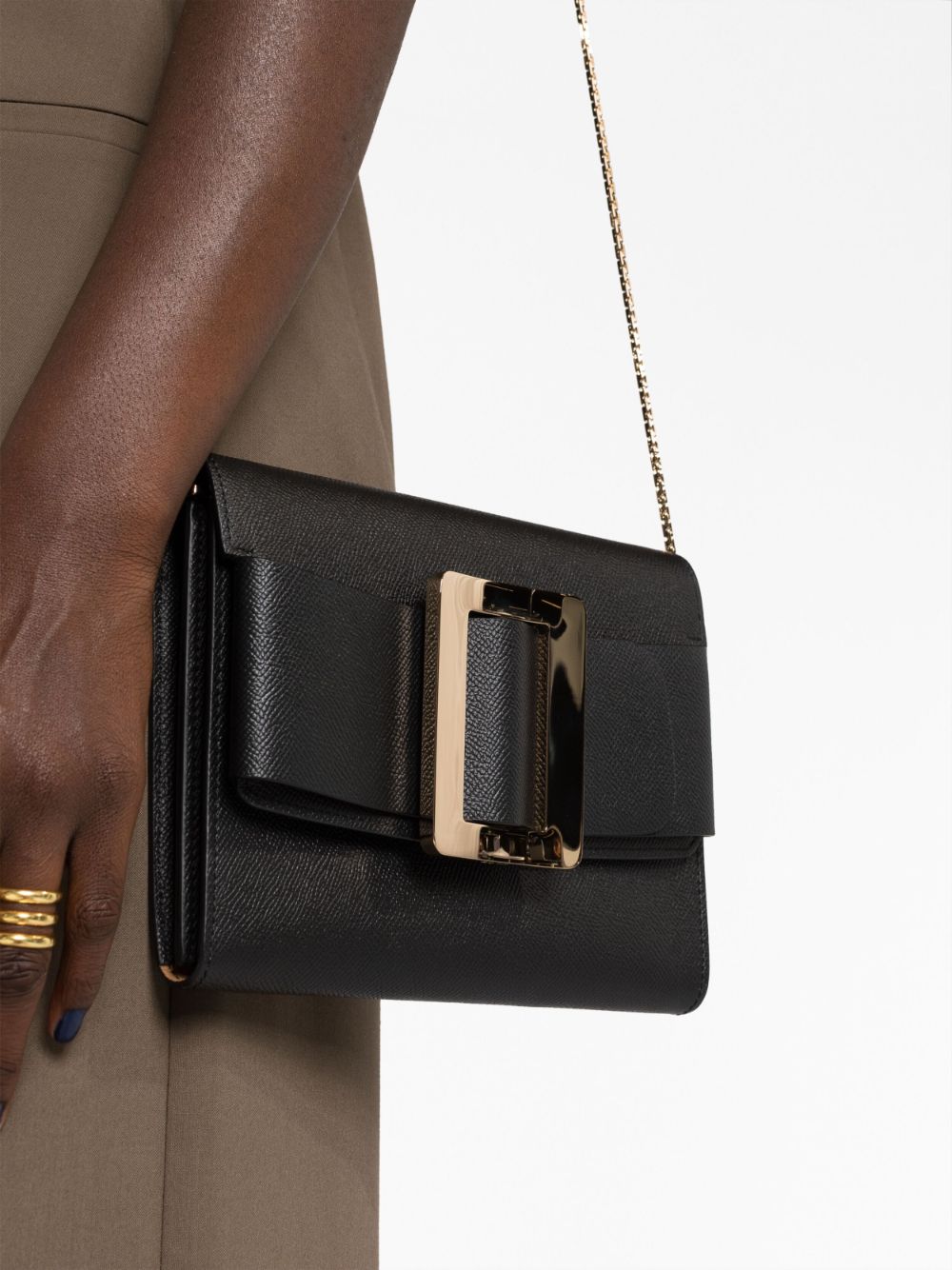 fw23---boyy pre---buckletravelcaseepsomcs()csdblack_2_p.jpg