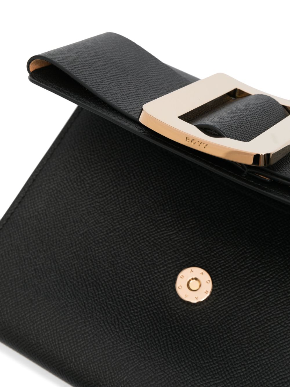 fw23---boyy pre---buckletravelcaseepsomcs()csdblack_3_p.jpg