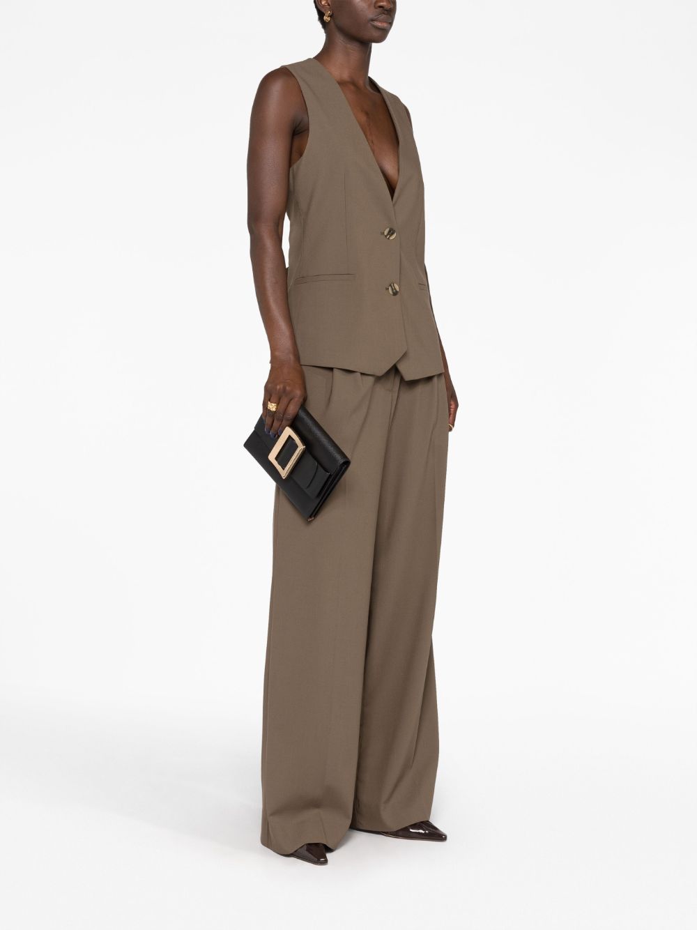 fw23---boyy pre---buckletravelcaseepsomcs()csdblack_5_p.jpg
