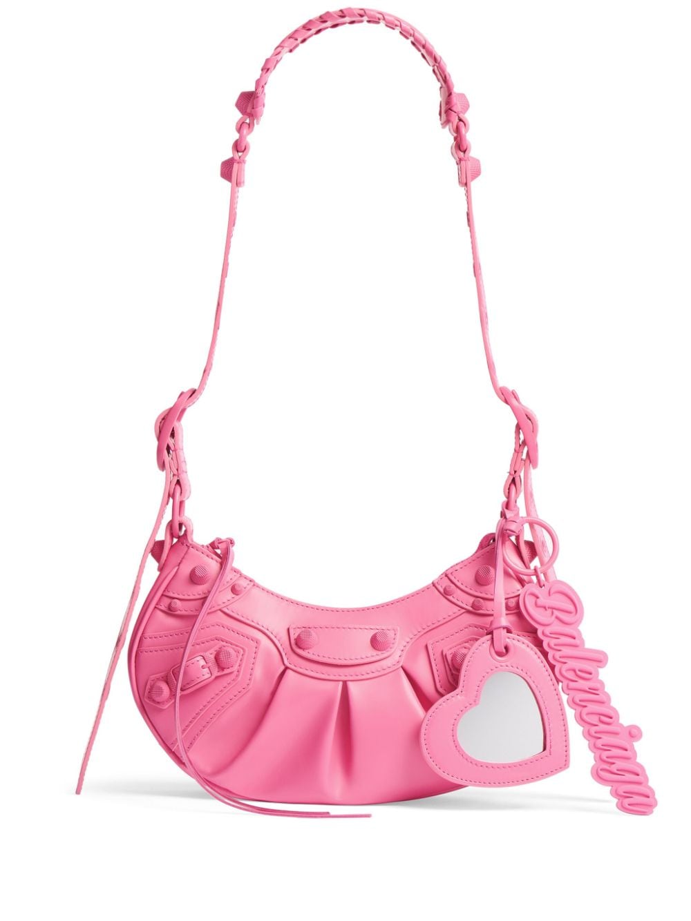 fw23---balenciaga main---6713092aan65639.jpg