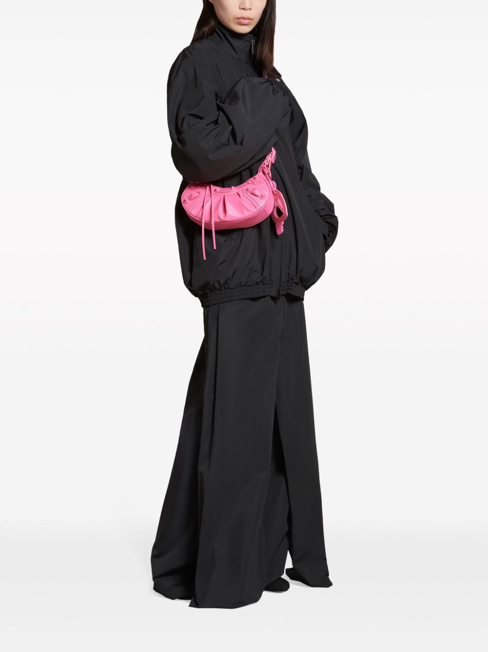 fw23---balenciaga main---6713092aan65639_1_p.jpg