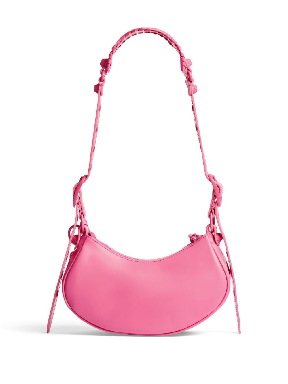 fw23---balenciaga main---6713092aan65639_2_p.jpg