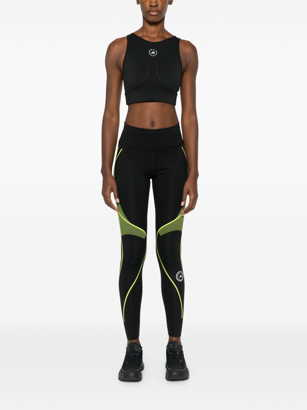 fw24---adidas by stella mccartney pre---iw6371black_1_p.JPEG