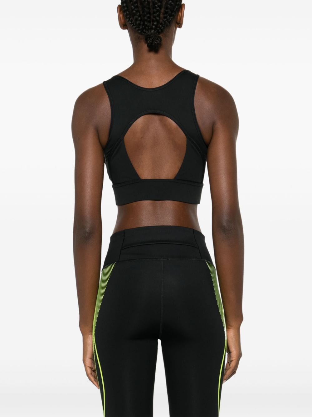 fw24---adidas by stella mccartney pre---iw6371black_3_p.JPEG