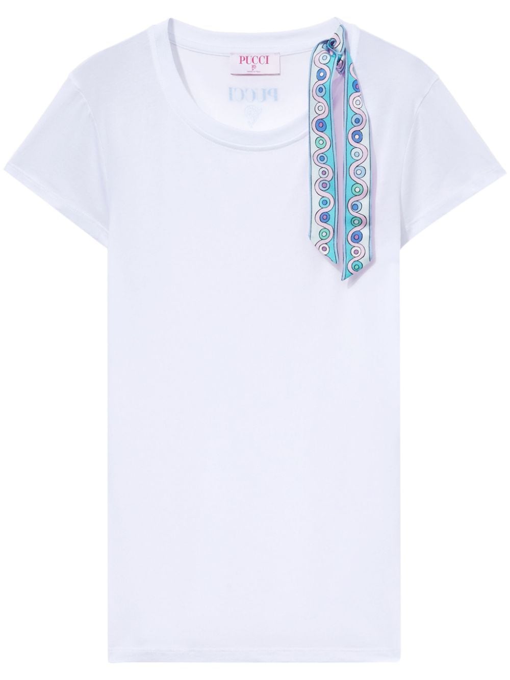 ss24---pucci---4htp264h985100.JPEG