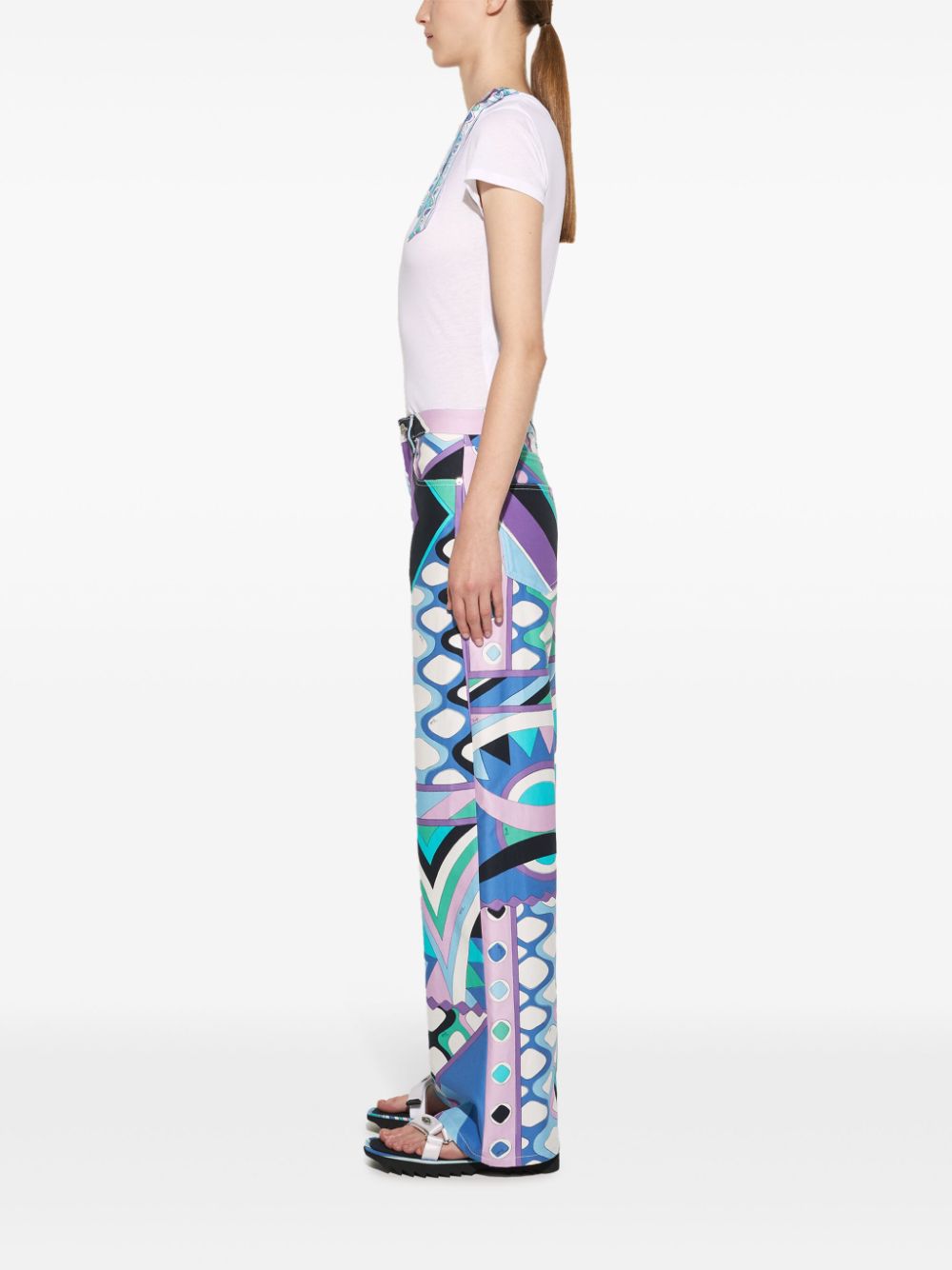ss24---pucci---4htp264h985100_2_p.JPEG