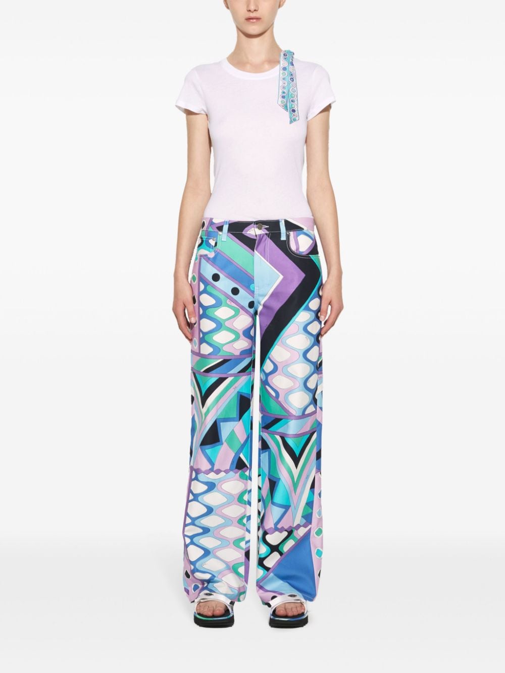 ss24---pucci---4htp264h985100_3_p.JPEG