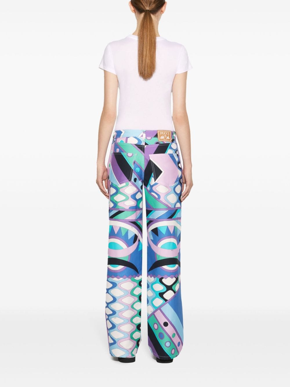 ss24---pucci---4htp264h985100_4_p.JPEG