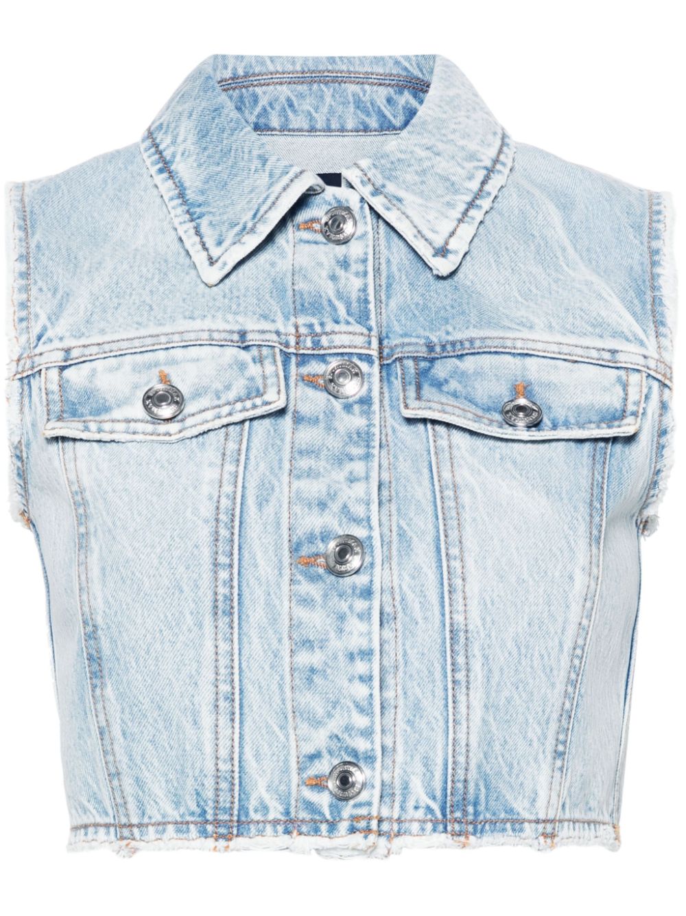 ss24---sportmax main---12151012600009.JPEG