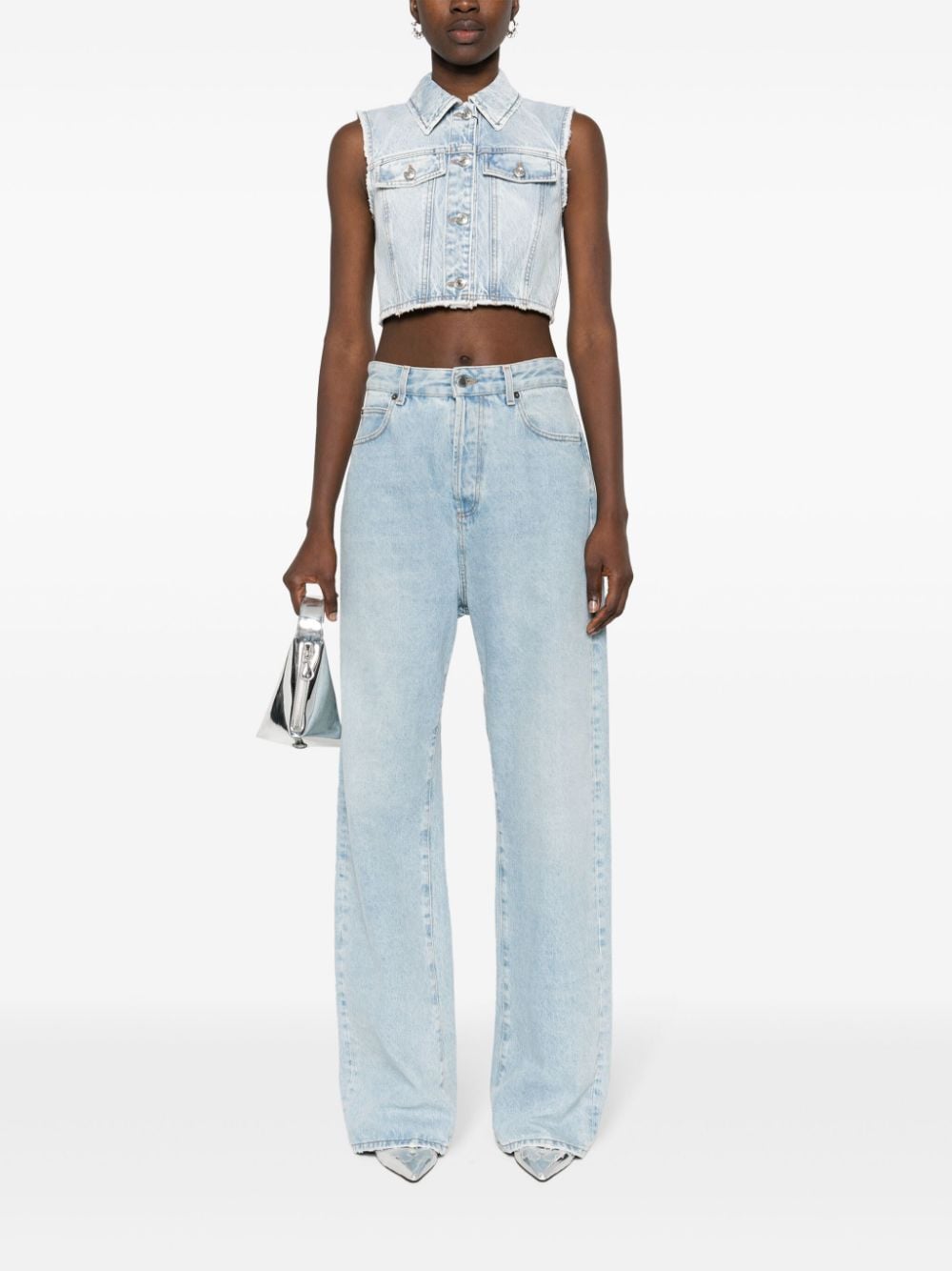 ss24---sportmax main---12151012600009_3_p.JPEG